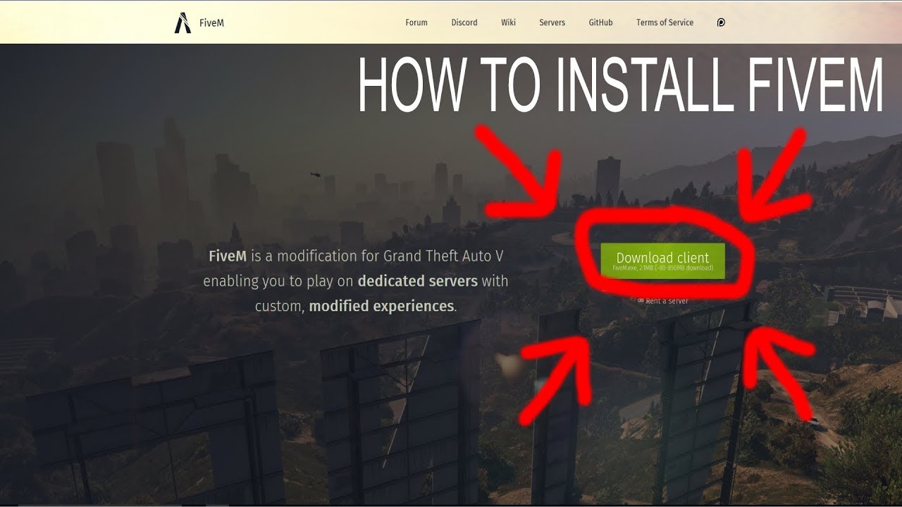 how to install jitsi